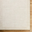 Livabliss by Surya Benchcraft BEC-2300 Handmade Rug