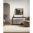 Livabliss by Surya Benchcraft BEC-2300 Handmade Rug
