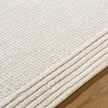 Livabliss by Surya Benchcraft BEC-2300 Handmade Rug