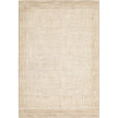 Livabliss by Surya Benchcraft BEC-2301 Handmade Rug