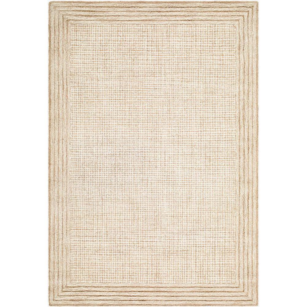 Livabliss by Surya Benchcraft BEC-2301 Handmade Rug