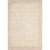 Livabliss by Surya Benchcraft BEC-2301 Handmade Rug