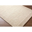 Livabliss by Surya Benchcraft BEC-2301 Handmade Rug