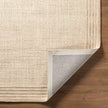 Livabliss by Surya Benchcraft BEC-2301 Handmade Rug