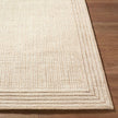 Livabliss by Surya Benchcraft BEC-2301 Handmade Rug