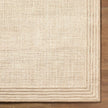 Livabliss by Surya Benchcraft BEC-2301 Handmade Rug