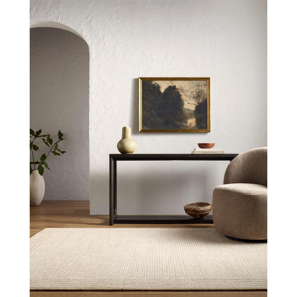 Livabliss by Surya Benchcraft BEC-2301 Handmade Rug