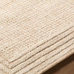 Livabliss by Surya Benchcraft BEC-2301 Handmade Rug