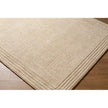 Livabliss by Surya Benchcraft BEC-2302 Handmade Rug