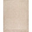 Livabliss by Surya Benchcraft BEC-2302 Handmade Rug