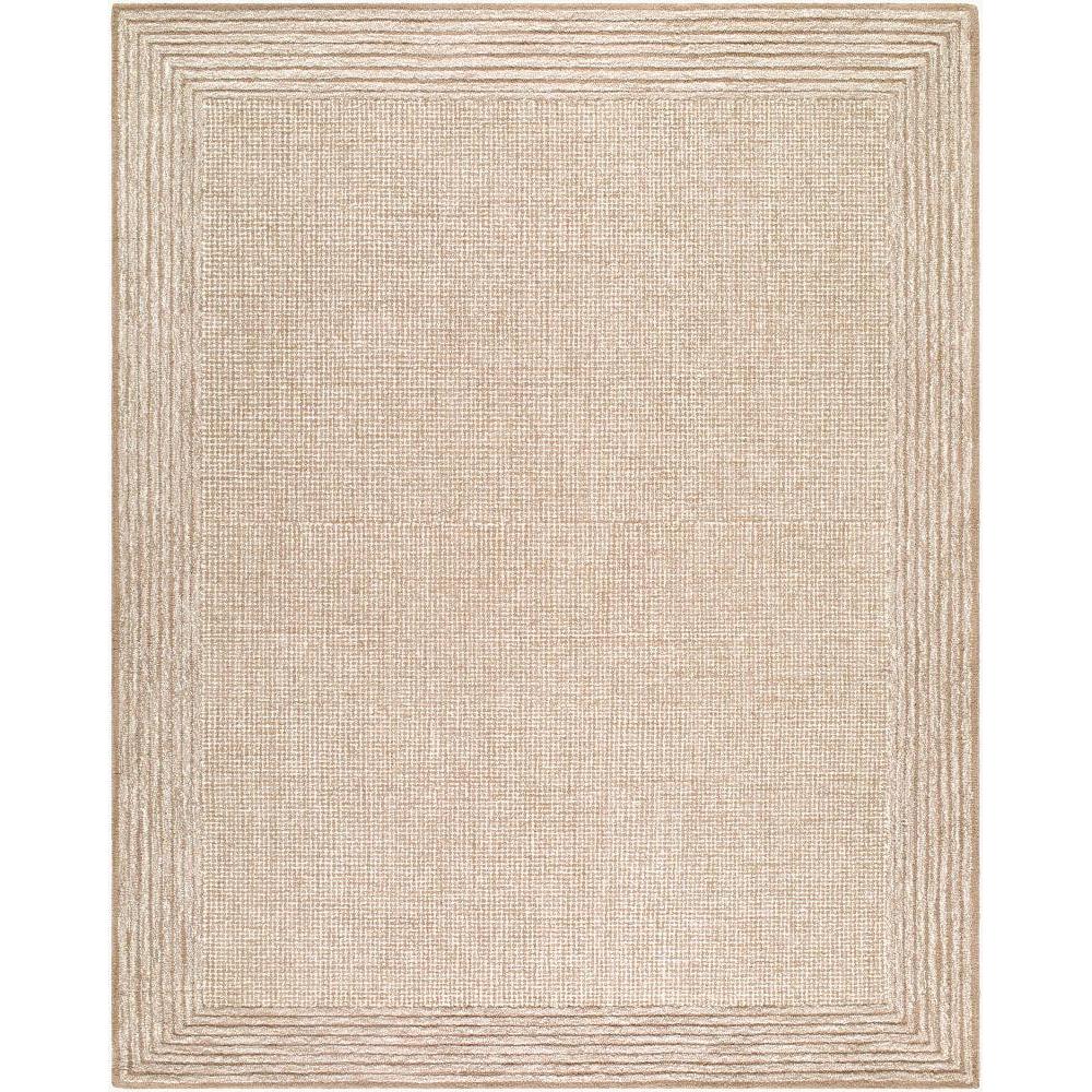 Livabliss by Surya Benchcraft BEC-2302 Handmade Rug