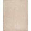 Livabliss by Surya Benchcraft BEC-2302 Handmade Rug