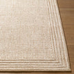Livabliss by Surya Benchcraft BEC-2302 Handmade Rug