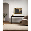 Livabliss by Surya Benchcraft BEC-2302 Handmade Rug