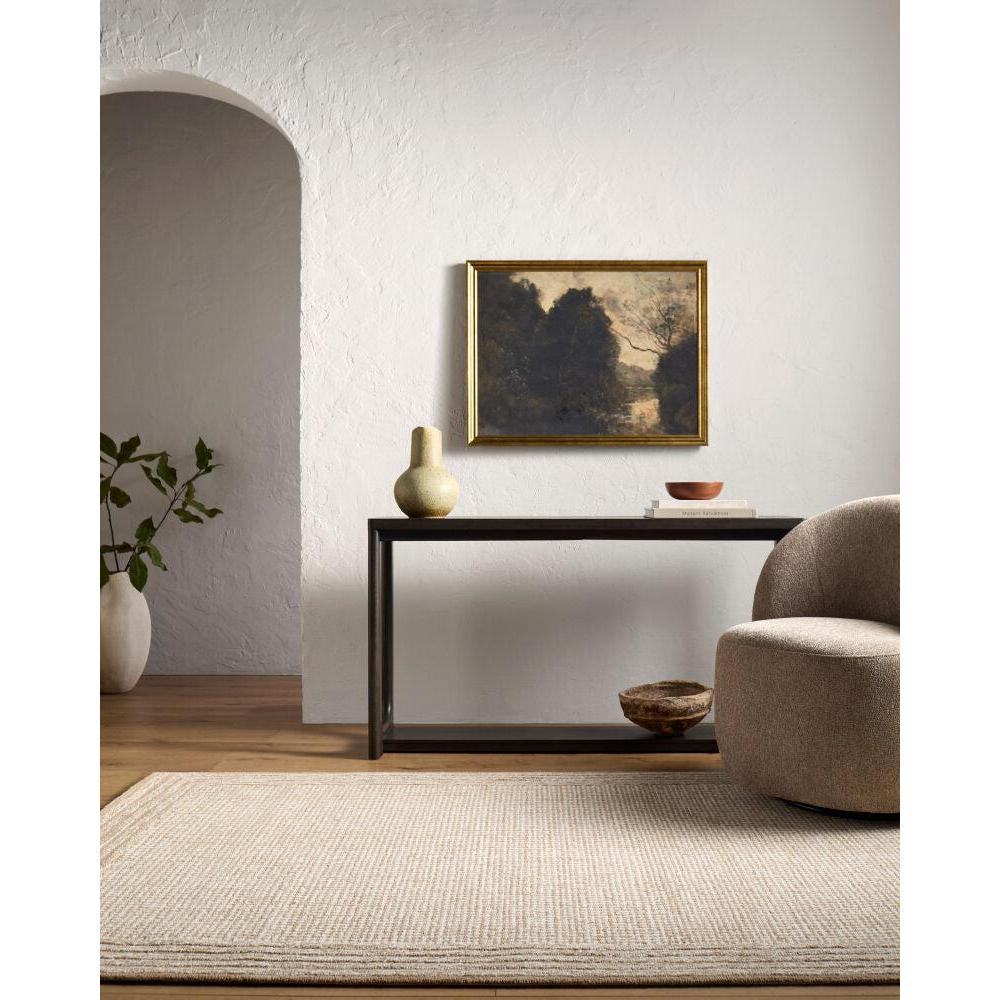 Livabliss by Surya Benchcraft BEC-2302 Handmade Rug