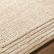 Livabliss by Surya Benchcraft BEC-2302 Handmade Rug