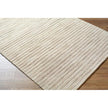 Livabliss by Surya Benchcraft BEC-2303 Handmade Rug