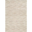 Livabliss by Surya Benchcraft BEC-2303 Handmade Rug
