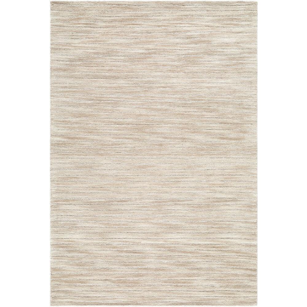 Livabliss by Surya Benchcraft BEC-2303 Handmade Rug