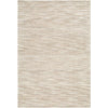 Livabliss by Surya Benchcraft BEC-2303 Handmade Rug