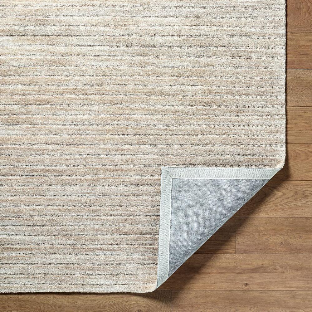 Livabliss by Surya Benchcraft BEC-2303 Handmade Rug