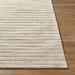 Livabliss by Surya Benchcraft BEC-2303 Handmade Rug