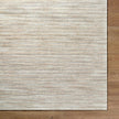 Livabliss by Surya Benchcraft BEC-2303 Handmade Rug