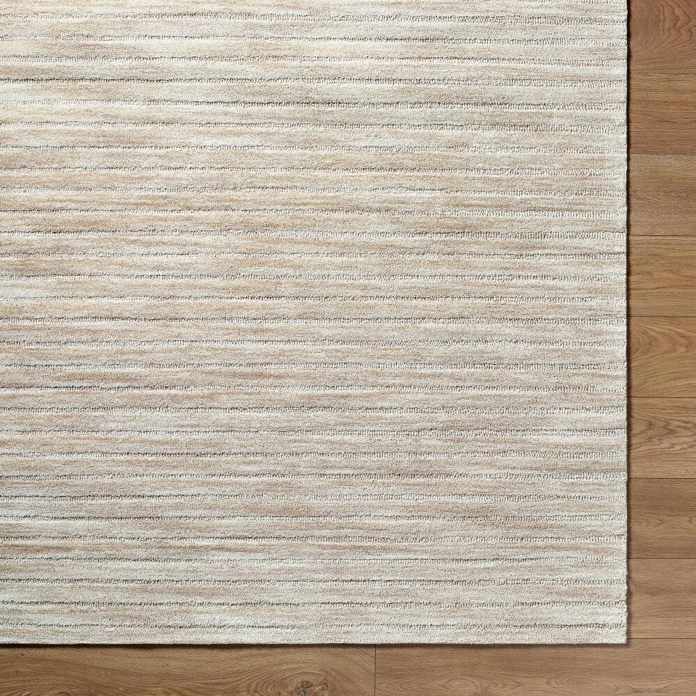 Livabliss by Surya Benchcraft BEC-2303 Handmade Rug