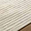 Livabliss by Surya Benchcraft BEC-2303 Handmade Rug
