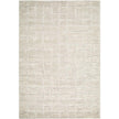 Livabliss by Surya Benchcraft BEC-2305 Handmade Rug