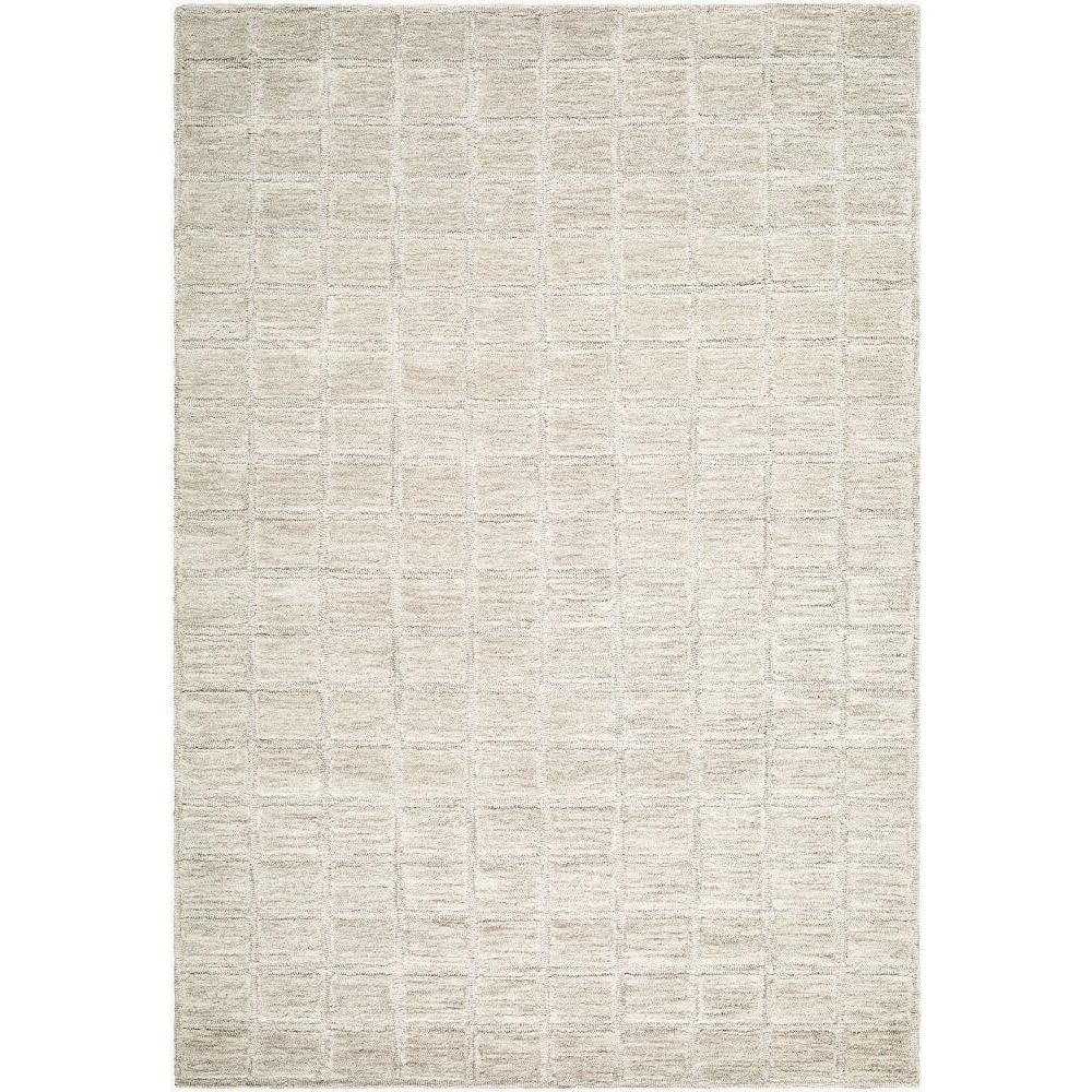 Livabliss by Surya Benchcraft BEC-2305 Handmade Rug