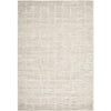 Livabliss by Surya Benchcraft BEC-2305 Handmade Rug