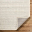 Livabliss by Surya Benchcraft BEC-2305 Handmade Rug