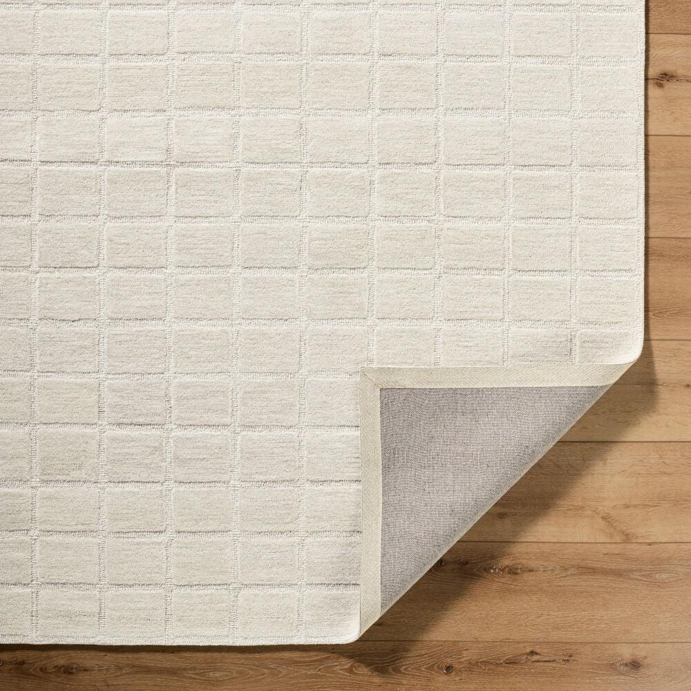 Livabliss by Surya Benchcraft BEC-2305 Handmade Rug