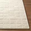 Livabliss by Surya Benchcraft BEC-2305 Handmade Rug