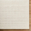 Livabliss by Surya Benchcraft BEC-2305 Handmade Rug