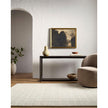 Livabliss by Surya Benchcraft BEC-2305 Handmade Rug