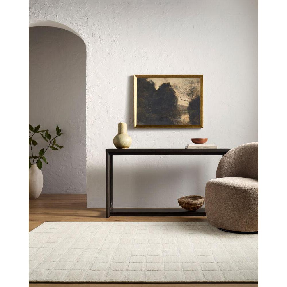 Livabliss by Surya Benchcraft BEC-2305 Handmade Rug
