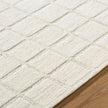 Livabliss by Surya Benchcraft BEC-2305 Handmade Rug