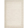 Livabliss by Surya Benchcraft BEC-2306 Handmade Rug