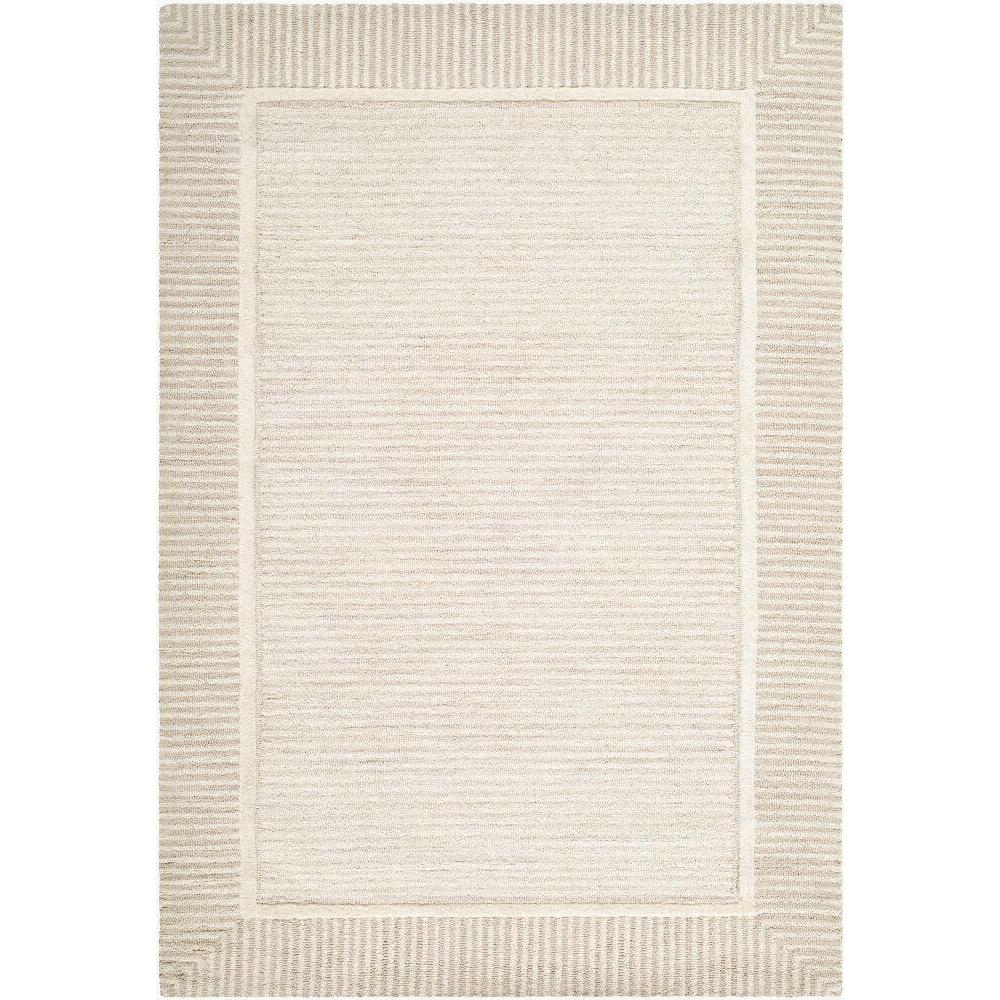 Livabliss by Surya Benchcraft BEC-2306 Handmade Rug