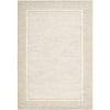 Livabliss by Surya Benchcraft BEC-2306 Handmade Rug