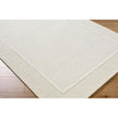 Livabliss by Surya Benchcraft BEC-2306 Handmade Rug