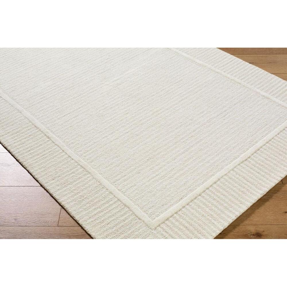 Livabliss by Surya Benchcraft BEC-2306 Handmade Rug