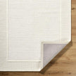 Livabliss by Surya Benchcraft BEC-2306 Handmade Rug