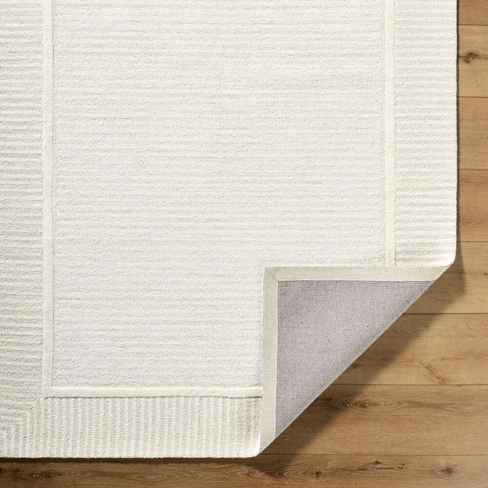 Livabliss by Surya Benchcraft BEC-2306 Handmade Rug