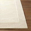 Livabliss by Surya Benchcraft BEC-2306 Handmade Rug
