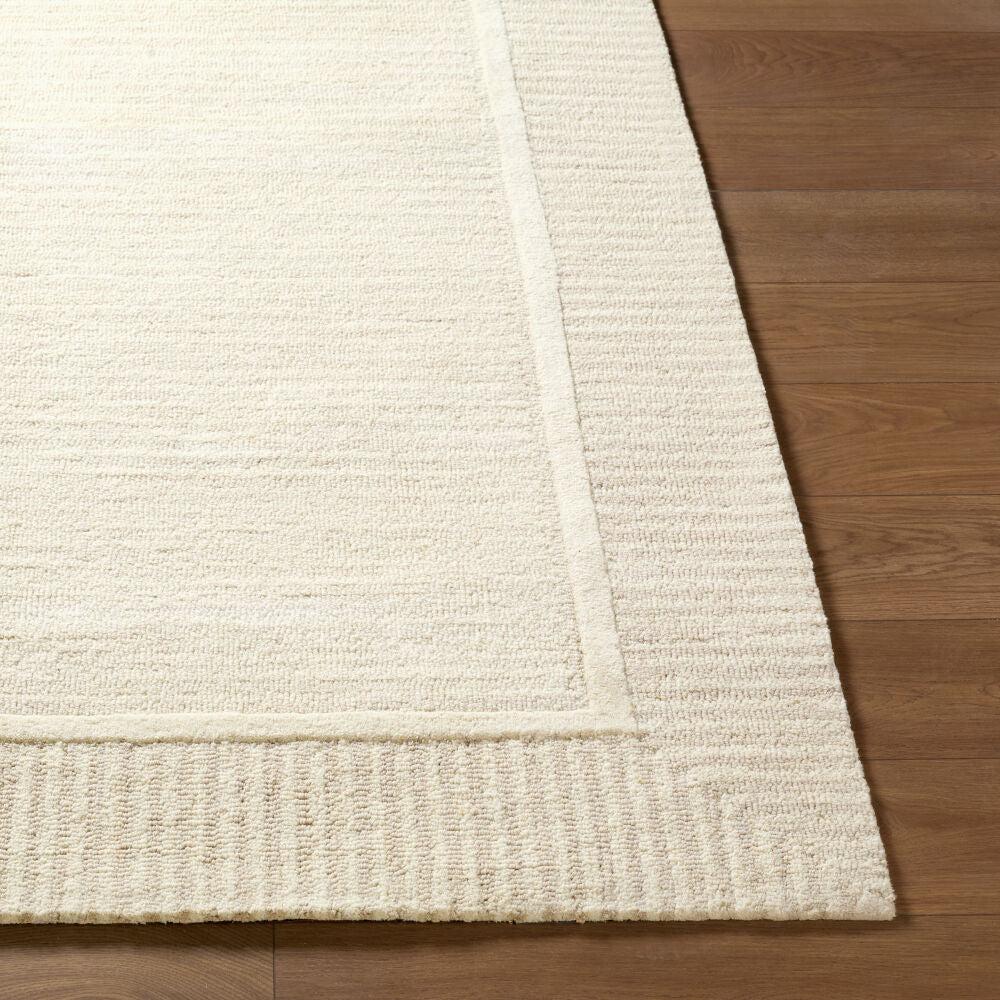 Livabliss by Surya Benchcraft BEC-2306 Handmade Rug