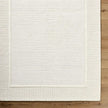 Livabliss by Surya Benchcraft BEC-2306 Handmade Rug