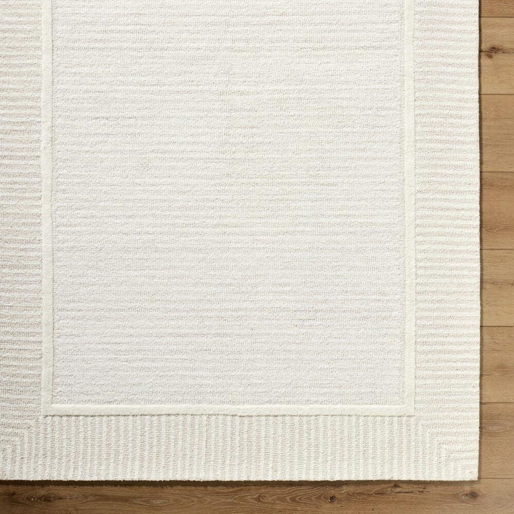 Livabliss by Surya Benchcraft BEC-2306 Handmade Rug